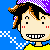 :iconyuanmi: