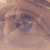 :iconyuanna2: