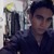 :iconyuanriverauditore: