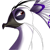 :iconyuanxinplz: