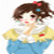 :iconyuanyanyan: