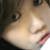 :iconyuanzhong: