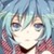 :iconyuarisora: