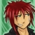:iconyuaroro: