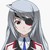 :iconyuasahiromi: