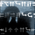:iconyuatjagirl: