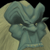 yuav :iconyuav: