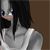 :iconyuaxiii: