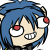 YuaXIII :iconyuaxiii: