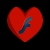 :iconyub1: