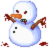 :iconyubabax116: