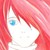 :iconyubari-gogo: