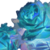 :iconyubart: