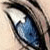 :iconYubeaR: