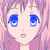 :iconyubee: