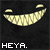 :iconyubeki: