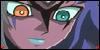 :iconyubel-fc: