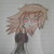 :iconyubeljesse14: