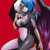 :iconyubelthedemacore: