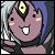 :iconyubelxmyron003: