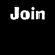 :iconyuber-fanclub: