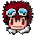 :iconyubi01: