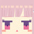 :iconyubiethelynx: