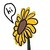:iconyubigiri: