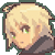 :iconyubikiri-chan: