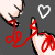 :iconYubikiri-Genman: