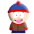:iconyubinheyujiang: