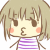 :iconyubit: