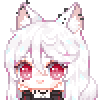 :iconyubliss: