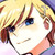 :iconyublueiris: