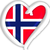YuBlueIris :iconyublueiris: