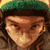 :iconyubodoc: