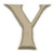 :iconyuc-ca:
