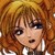 :iconyuca-belle: