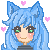 :iconyuca-hime: