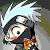 :iconyucai: