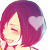 :iconYUCALI: