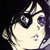 :iconyucalilynnlee: