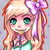 :iconyucaramelly: