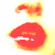 :iconyucarrie: