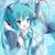 :iconyucaru: