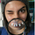 :iconyucatecomaya: