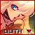 :iconyuccana: