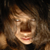 :iconyucchin8chi:
