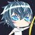 :iconyucchy: