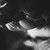 :iconyucelayyildiz: